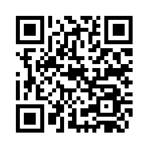 Commissiononhealth.org QR code