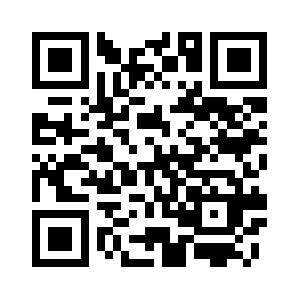 Commissionprofithack.com QR code