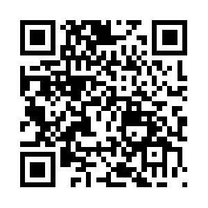 Commissionsfromhomecypress.com QR code