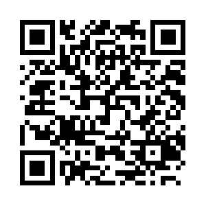 Commissionsfromhomedagenham.com QR code