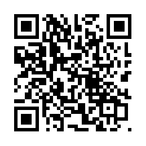 Commissionsfromhomeknoxville.com QR code