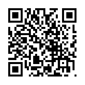 Commissionsfromhomeshelbyville.com QR code