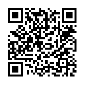 Commissionsfromthecouch.info QR code