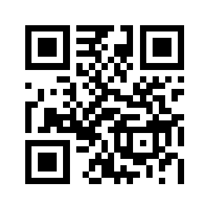 Commit-fit.org QR code