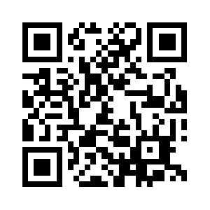 Commit-indonesia.org QR code