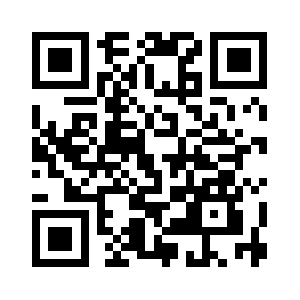 Commit2connect.org QR code