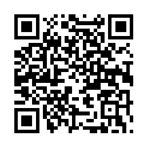 Commitment-of-traders.org QR code