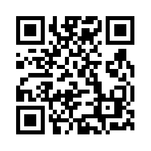 Commitmentceremony.org QR code