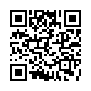 Commitmentdaycoupon.com QR code
