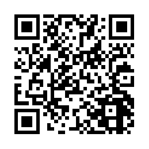 Commitmentmindedsouthafricans.com QR code
