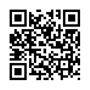 Commitments4u.net QR code