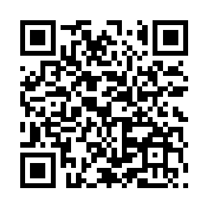 Commitmenttopeacefulness.org QR code