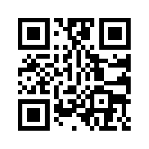 Committed.jp QR code