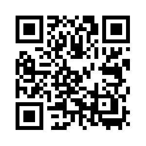 Committed2care.com QR code