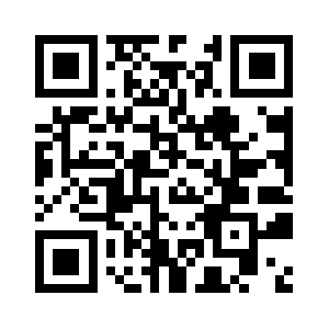 Committed2cycling.com QR code