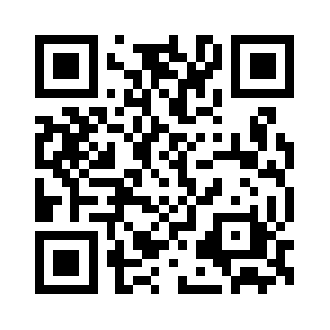 Committed2hiscause.com QR code