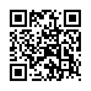 Committed2kickboxing.com QR code