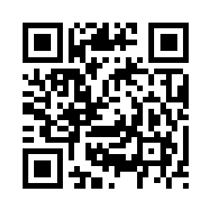 Committed2kravmaga.com QR code