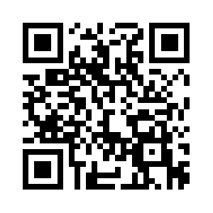 Committed2love.com QR code