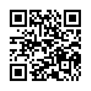 Committed2soccer.com QR code