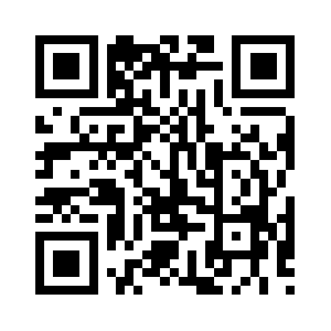 Committedmusic.com QR code