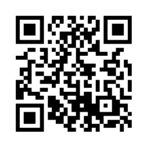 Committedpig.net QR code