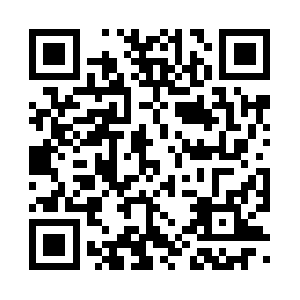 Committedtoenvironment.com QR code