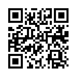 Committedtoequality.com QR code