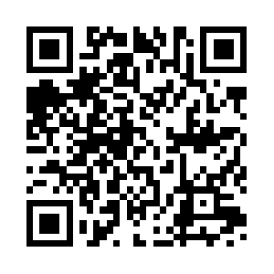 Committedtohealthchiropractic.net QR code