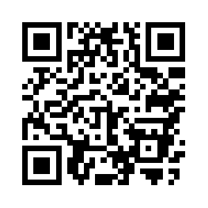 Committedwarrior.com QR code