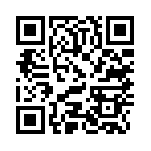 Committedwithinhri.com QR code