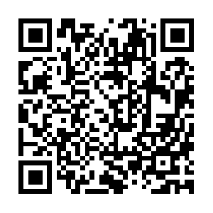 Committedwithoutcommissionbrokerage.ca QR code