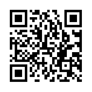 Committedworship.com QR code