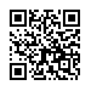 Committee4justice.com QR code