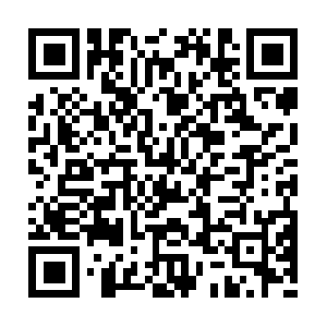 Committeeforcampaignfinancereform.com QR code