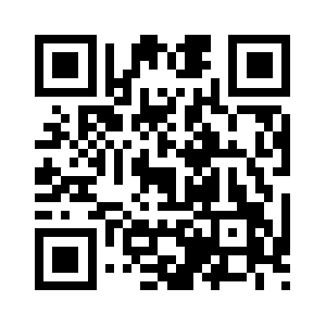 Committeeofcommons.org QR code