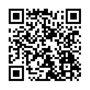 Committeeondyslexiaeducation.org QR code