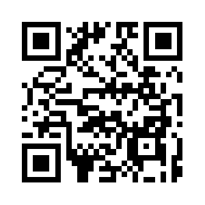 Committeeonmitchlaw.org QR code