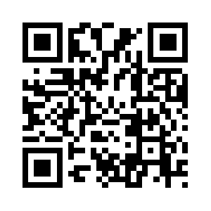 Committeeonpetitions.net QR code