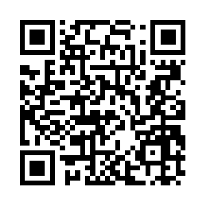 Committeetoprotectohiojobs.org QR code