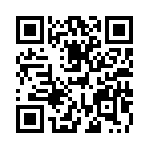 Committingspecialist.com QR code