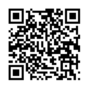 Committmentsoftraders.org QR code