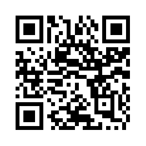 Commixadvisory.com QR code