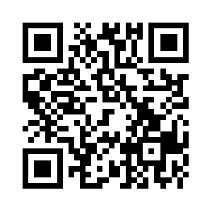 Commjiyounglee.com QR code