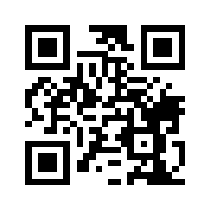 Commlan.biz QR code