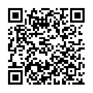 Commnat-cohort-gc.ess-apple.com.akadns.net QR code