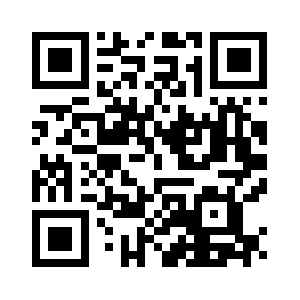 Commoconnection.com QR code