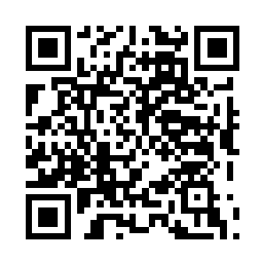 Commodity-import-export.com QR code