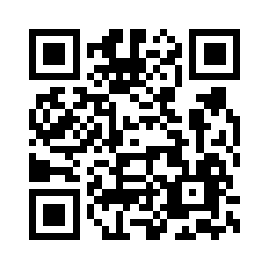 Commoditycompetition.com QR code