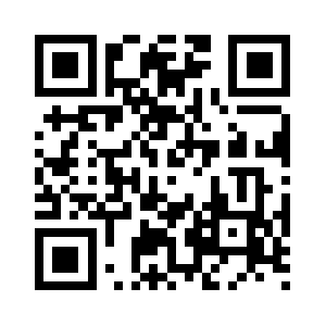 Commodityleads.org QR code